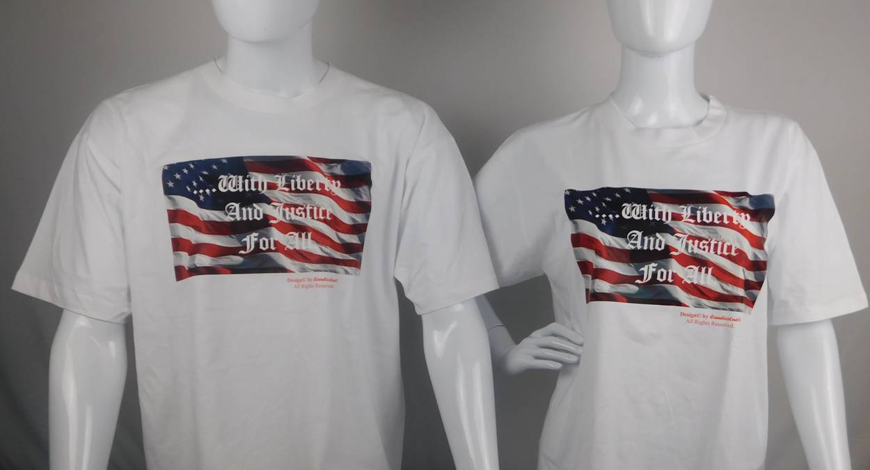 Shop Adult Premium T-Shirt